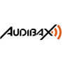 Pack Audibax Onyx - Support et Banc Pliable pour Piano 61 Touches