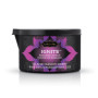 Bougie de Massage Parfumée KAMA SUTRA - Passion Islandaise 184g