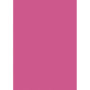 Papier Universel Fuchsia A4 - 50 Feuilles 80 g/m²