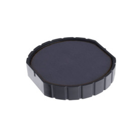 Pack de 2 encriers bleus COLOP E/R30 pour imprimantes R30