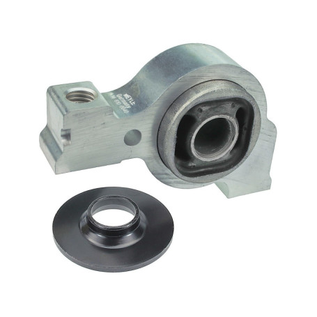 Coussinets de Bielle Meyle pour Citroën C5 III - Support Inclus
