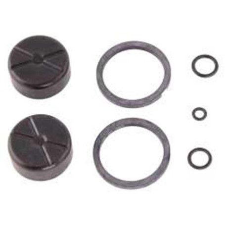 Kit de Rechange pour Frein à Disque SRAM - Étriers et Joints Toriques