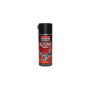 Soudal Huile Multi-Usage 400 ml - Lubrifiant Universel 8 en 1