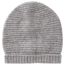 Bonnet en Laine Uni pour Homme - United Colors of Benetton