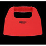 Panneau de Protection pour Tableau de Bord KS Tools - Modèle 140.2324