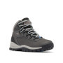 Bottes de randonnée Columbia Newton Ridge Plus pour femmes