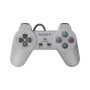 Console de jeu portable Playstation Classic - Gris