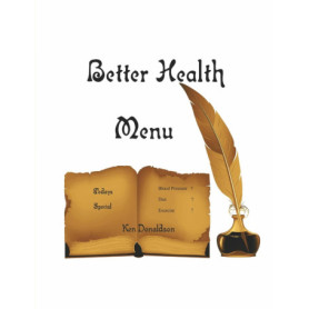 Carnet de Suivi Santé : Améliorez Votre Qualité de Vie