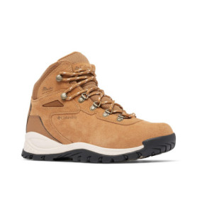 Bottes de Randonnée Imperméables Columbia Newton Ridge Plus pour Femme