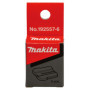 Protection Anti-Rupture Makita pour Scies Sauteuses