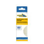 Brosse à Semelle Sneakers Angels - Nettoyage Profond pour Chaussures