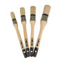 Pinceau Expansible Amig 32 mm pour Peinture et Vernis