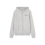 Sweat à Capuche Champion Legacy pour Homme - Gris