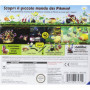 Hey! Pikmin - Aventure Nintendo 3DS