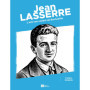 Jean Lasserre : L'Ami Non-Violent de Bonhoeffer