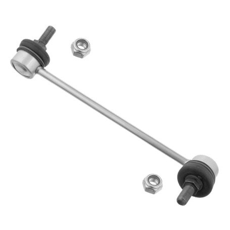 Entretoise Stabilisateur Febi bilstein pour Hyundai Getz 2002-2010