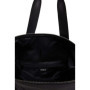 Sac à dos Desigual Modularis 25 Voyager Noir