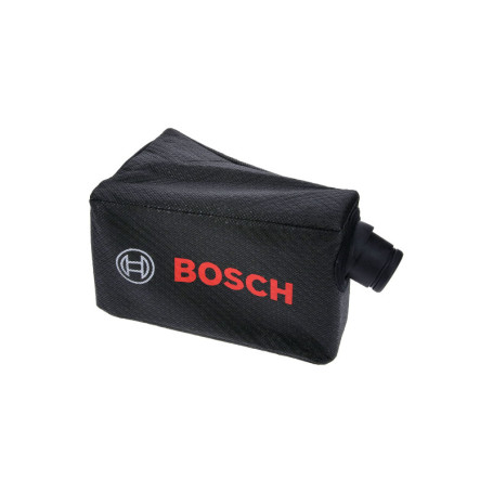 Sac Aspirateur Jetable Bosch GKS 18V-68 GC