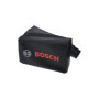 Sac Aspirateur Jetable Bosch GKS 18V-68 GC