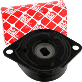 Tendeur de Courroie Trapézoïdale Febi Bilstein 26925 pour Volkswagen et Audi