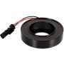 Bobine de Compresseur de Climatisation Taros Trade
