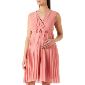 Robe sans Manches Blush Esprit Maternity - Printemps-Été 2022