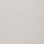 Pack de 50 Feuilles de Carton Gris A4 - 1mm pour Scrapbooking et Reliure