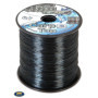 Fil de Pêche Monofilament Lineaeffe Hikaru Carp Noir 1000 m - 0.25 mm