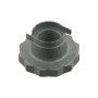 Écrou d'Essieu Febi bilstein 30028 pour Seat et Volkswagen