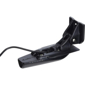 Transducteur Garmin GT20-tm avec Capteur de Température
