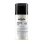Crème Leave-In L'Oréal Professionnel - Protection Anti-Frisottis et Brillance