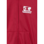 Survêtement Champion Legacy Garçon Rouge XXL