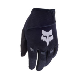 Gants de motocross Fox Racing Dirtpaw pour enfants - Protection et confort optimaux