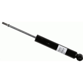 Amortisseur SACHS 316 937 pour Peugeot 308 II - Essieu Arrière