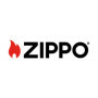 Lunettes de Lecture Zippo Soft Touch Rouge pour Adultes