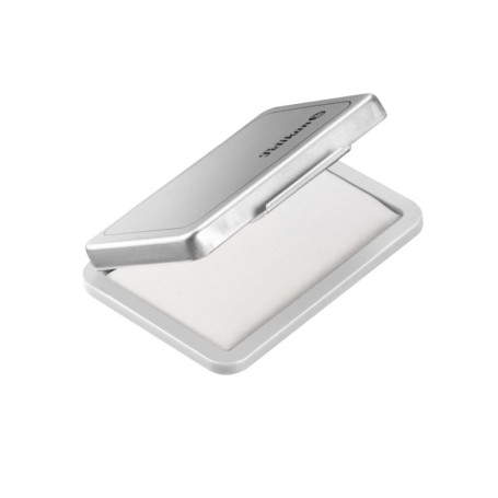 Tampon encreur Pelikan 3 sec 70 x 50 mm en métal