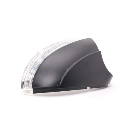 Clignotant Droit TYC 337-0217-3 pour Rétroviseur Extérieur VW