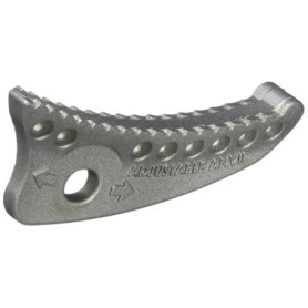 Yunque de Rechange pour Ciseaux de Jardin Bellota