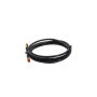 Antenne 2m pour Visiophone Sans Fil CHACON - Améliorez la Portée