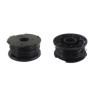 Bobineau adaptable Greenstar pour coupe bordure BLACK & DECKER - Fil de 1,5mm