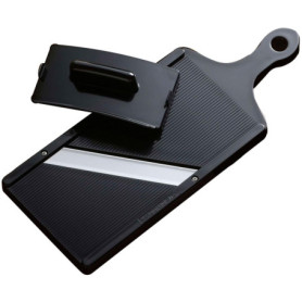 Râpe à Choux Multifonctionnelle - Fabriquée au Japon