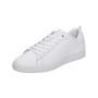 Baskets PUMA Femmes Smash WNS V2 L - Style Sportif et Confortable