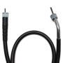 Câble de Transmission pour Compteur Moto et Scooter - Compatible Suzuki Burgman 125