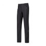 Pantalon Long Enfant CMP Anthracite - Idéal Randonnée