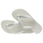 Havaianas Top Color Mini Me - Tongs Confortables pour Enfants