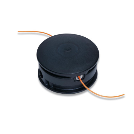 Tête Faucheuse Stihl Supercut 20-2 pour Débroussailleuses FS55 à 120