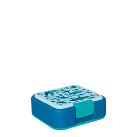 Boîte à Sandwich Quokka KIDS - Animaux Marins