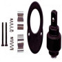 Kit de Réparation pour Cliquet 1/2'' KS Tools 914.1297