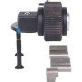 Kit de Réparation pour Cliquet 1/2'' KS Tools 914.1297