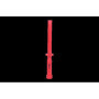Burin Plat KS Tools 19 mm en Fibre de Verre